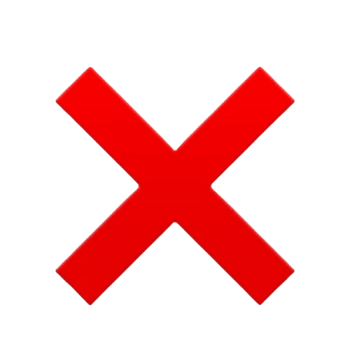 Game Closed For Today